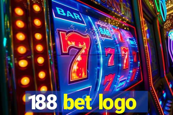188 bet logo